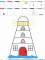 Bild 7 von Leuchtturm 10x10 13x18 18x30