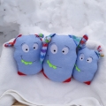 Bild 7 von ITH Monster Alwin und Otto