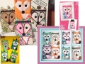Bild 2 von Tasche *Fuchs*  13x18 ITH 
