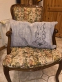 Bild 4 von Vintage Hase 4 Größen