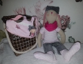 Bild 2 von Fiona ITH 16x26 und 20x30