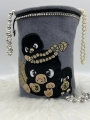 Bild 8 von EP *Diamantendieb* Stickdatei 